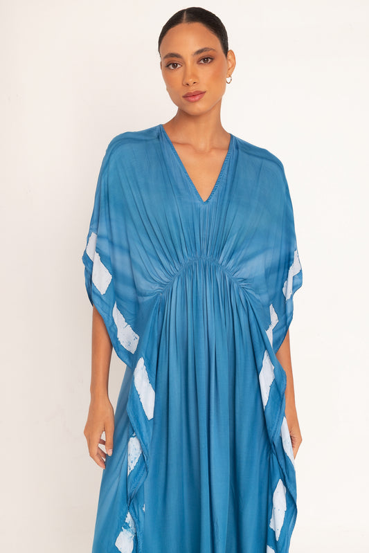 Kaftan Helô