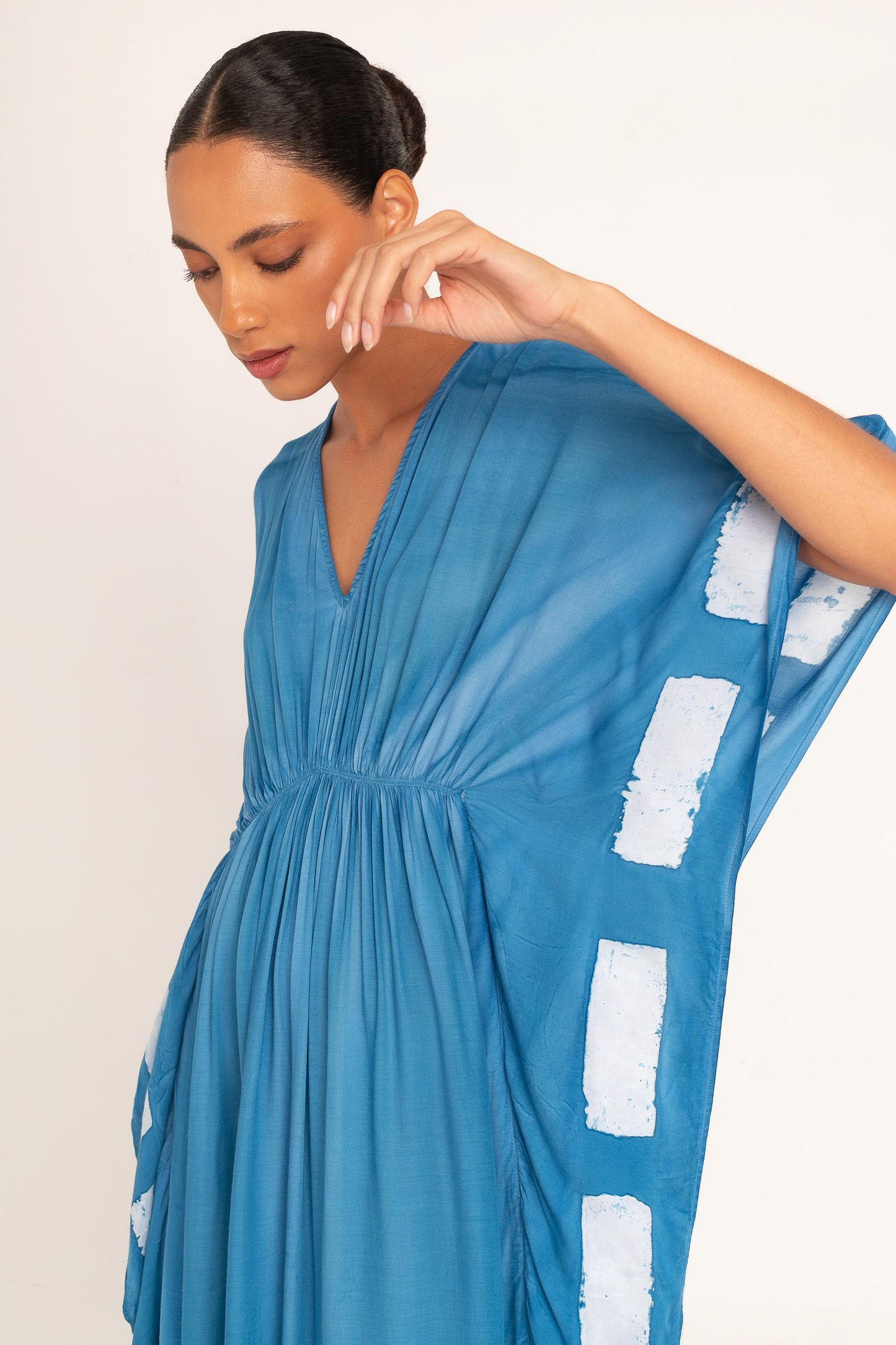 Kaftan Helô