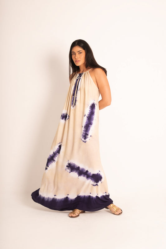 Vestido Mia
