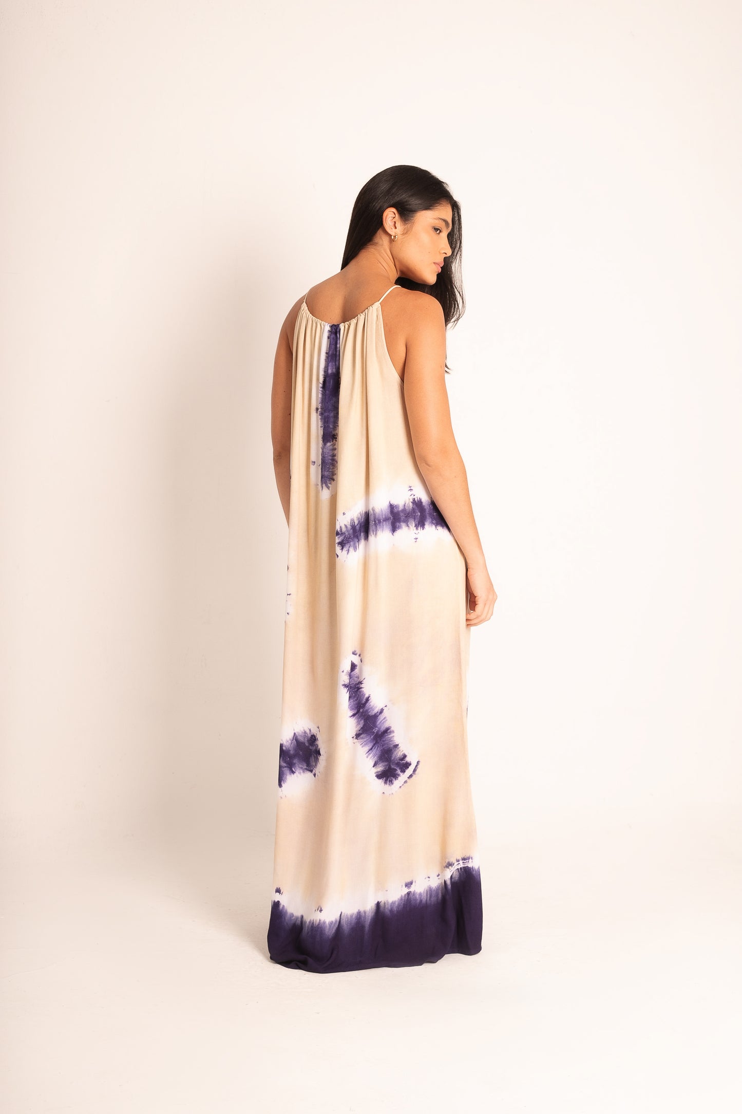 Vestido Mia