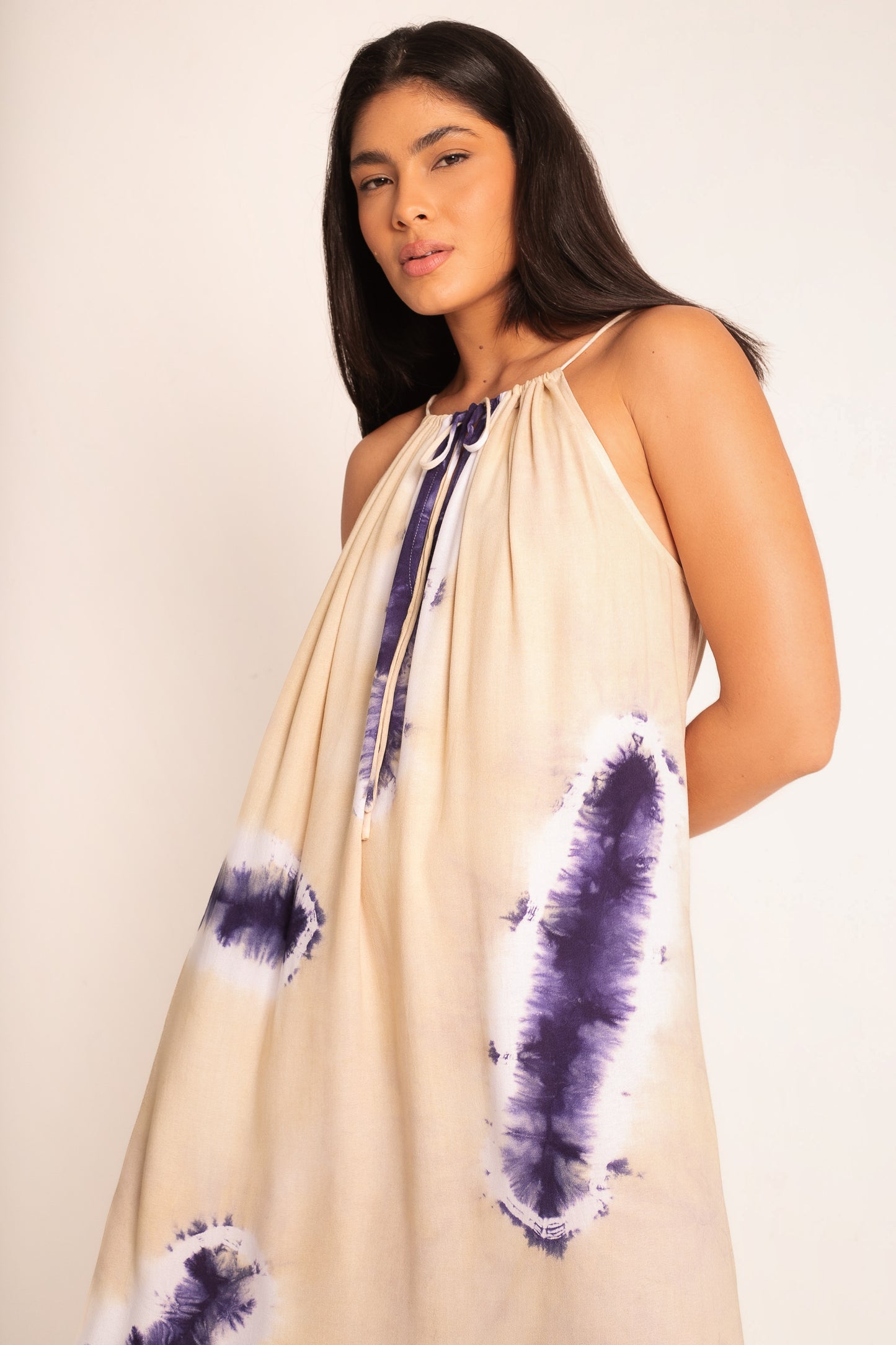Vestido Mia