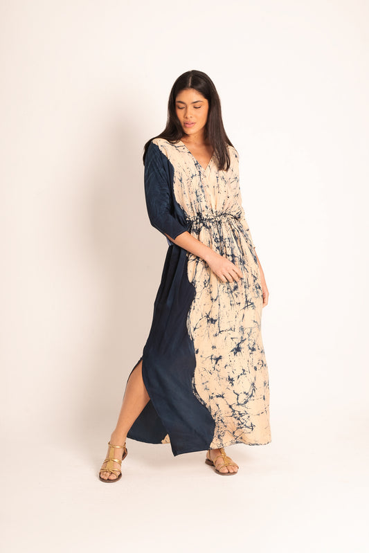 Vestido Ju