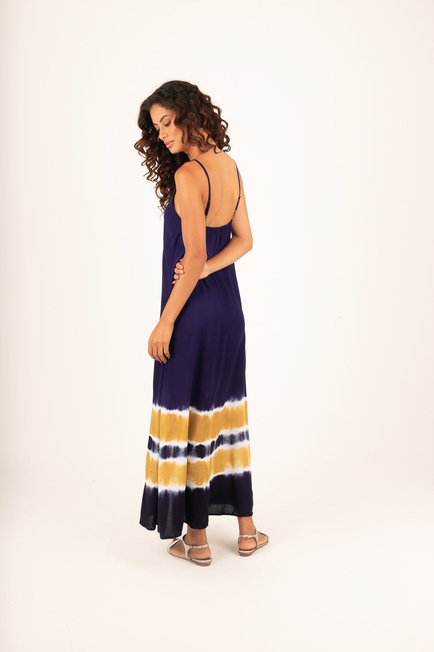 Vestido Maria