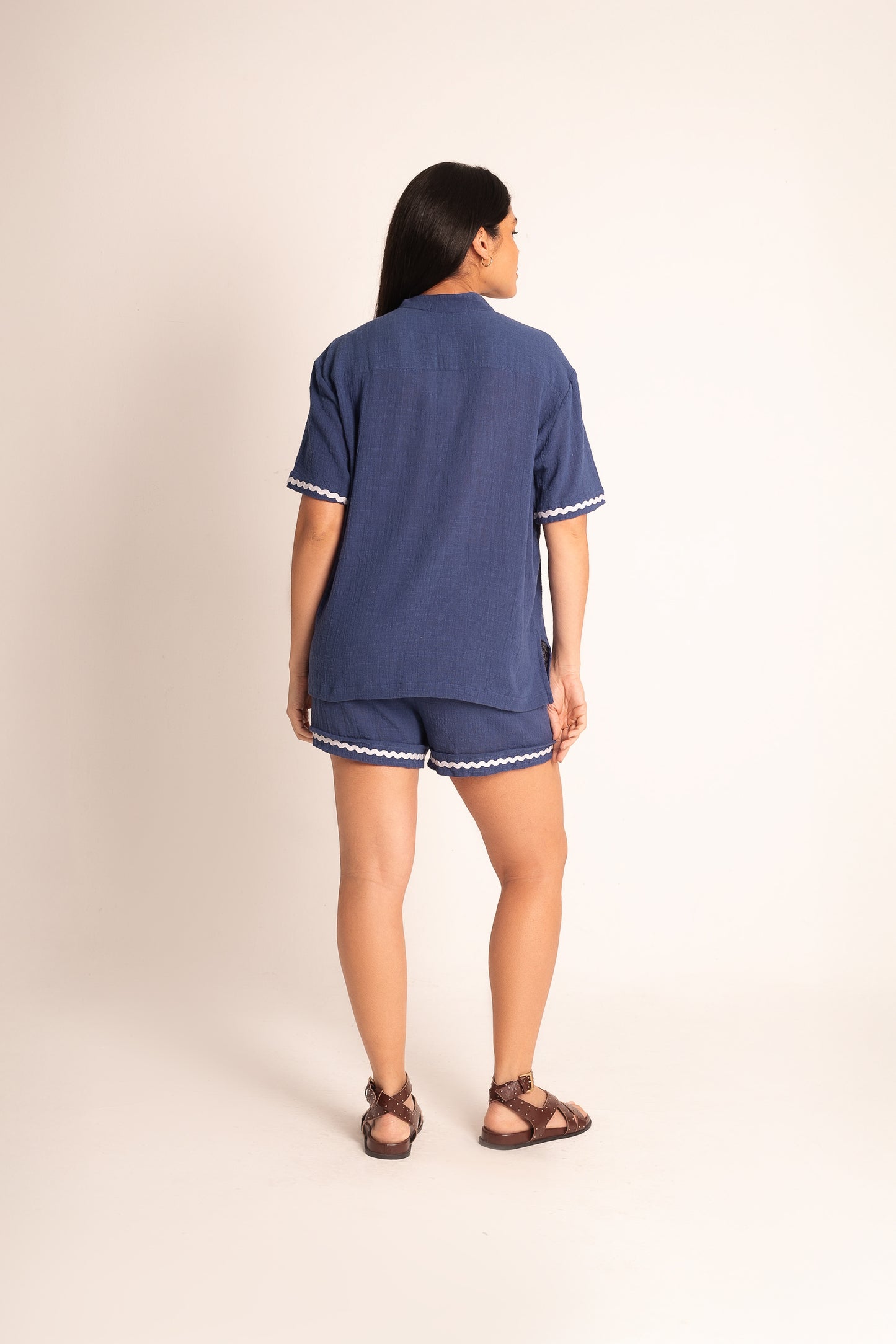 Conjunto Âncora