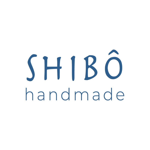 Shibo Handmade