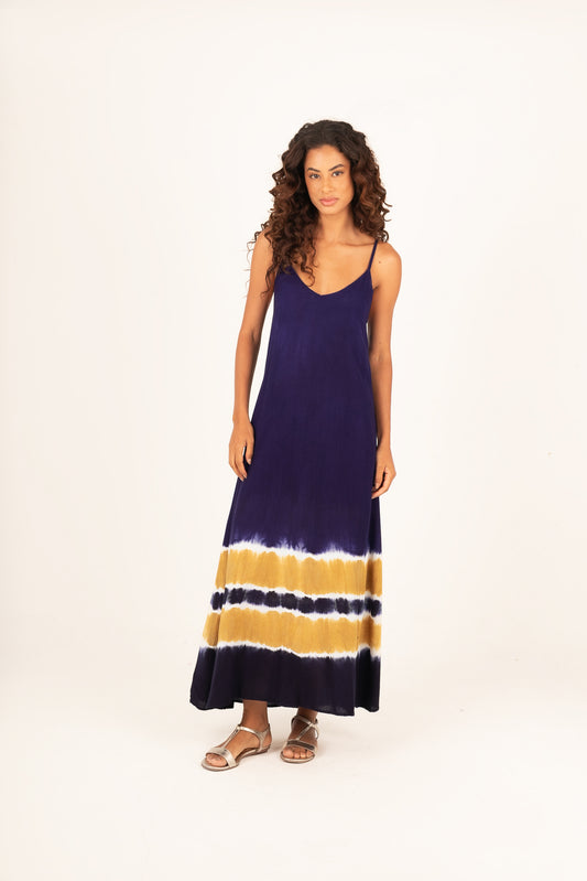 Vestido Maria