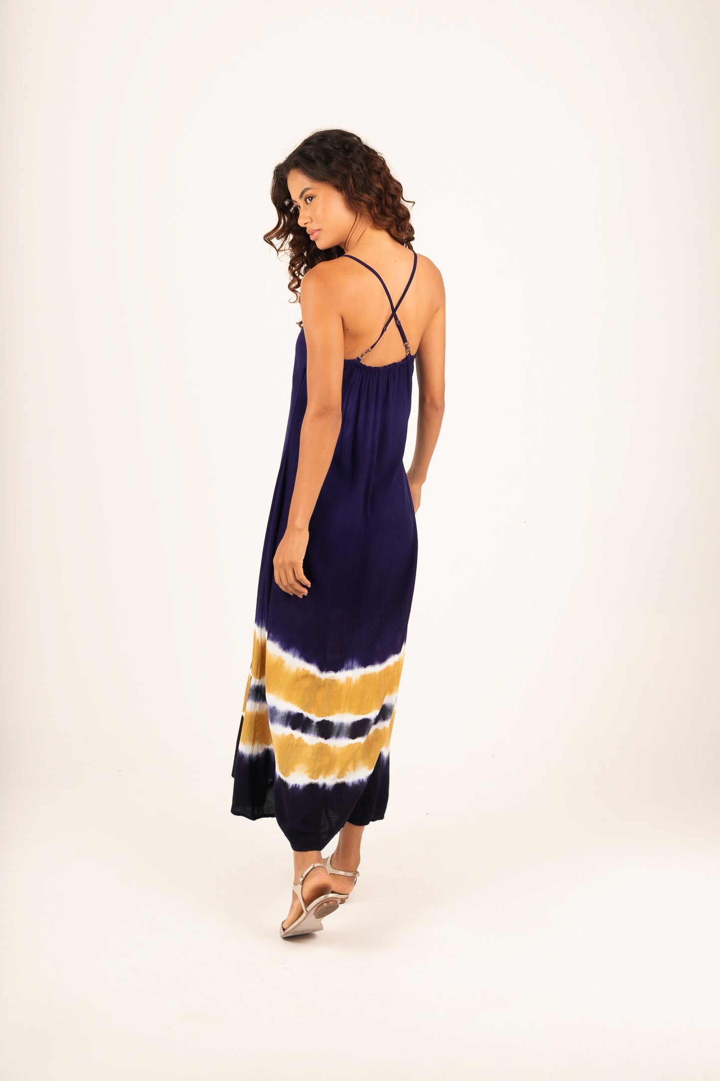 Vestido Maria