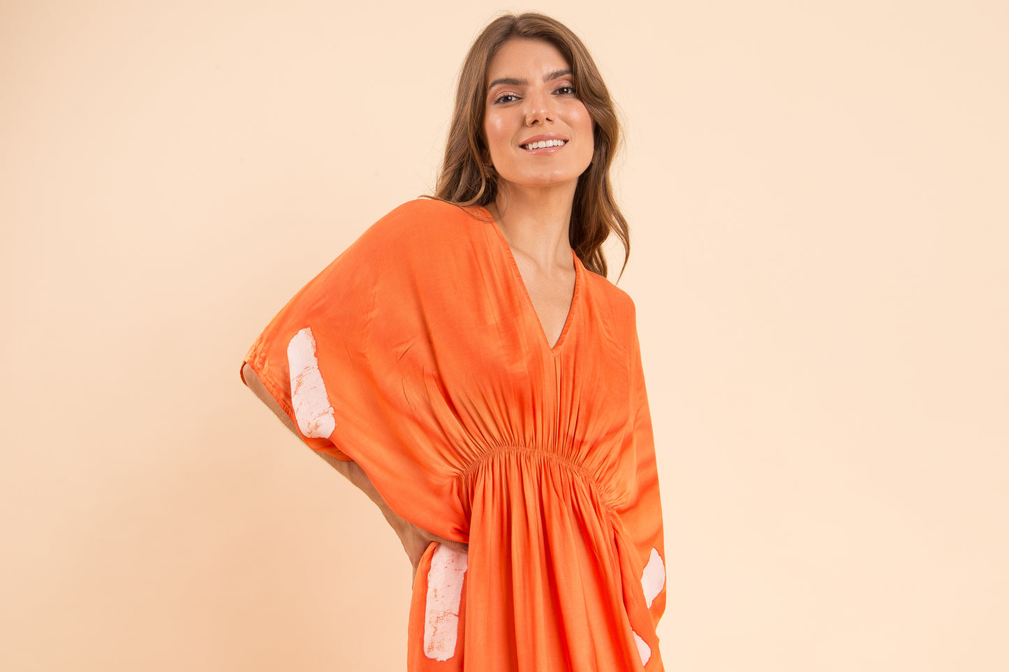 Kaftan Helô