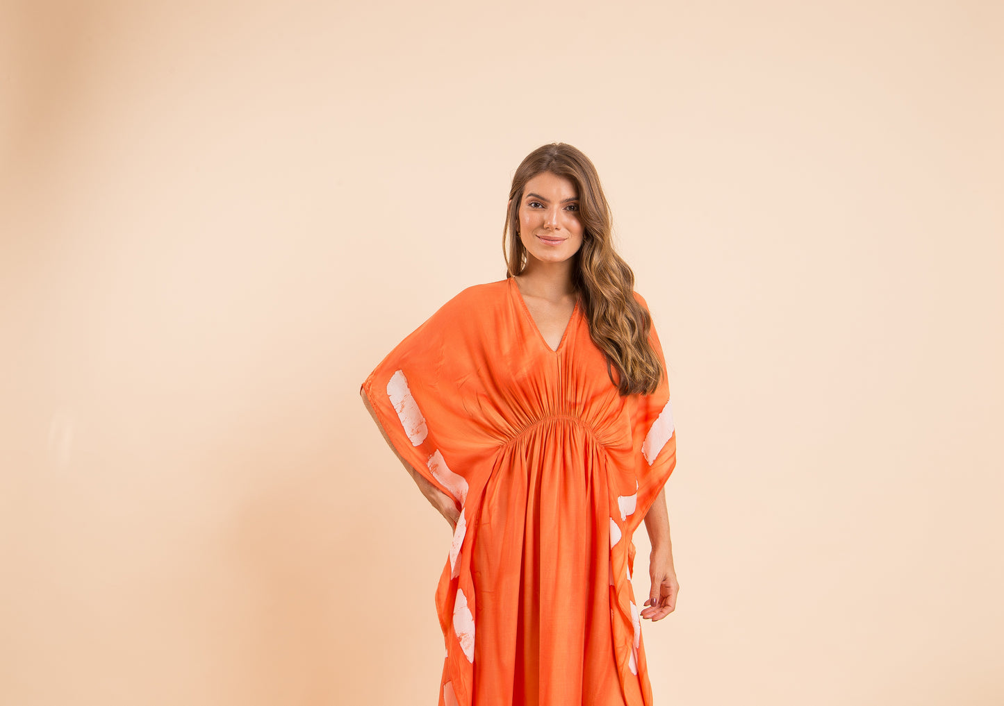 Kaftan Helô